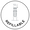 KerastaseRefillable